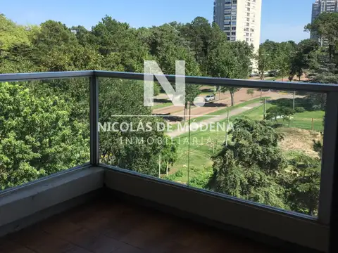 Hermoso Departamento en venta