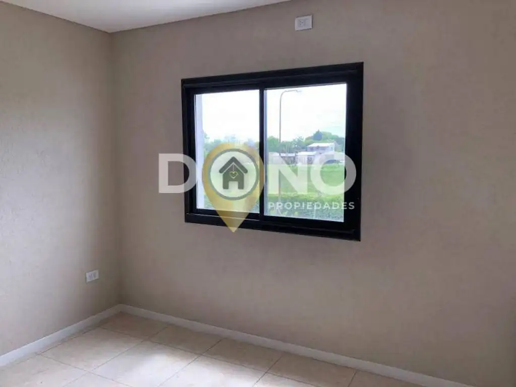 4 AMBIENTES | Barrancas de Iraola - Guillermo Hudson - Foto 18