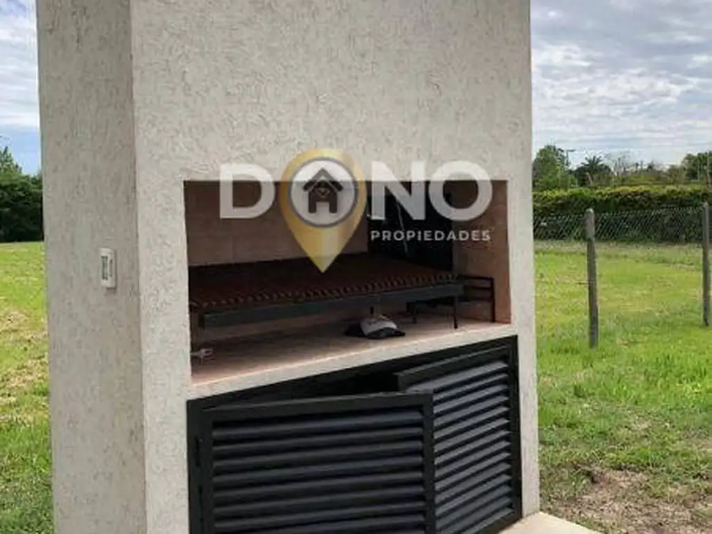 4 AMBIENTES | Barrancas de Iraola - Guillermo Hudson - Foto 21