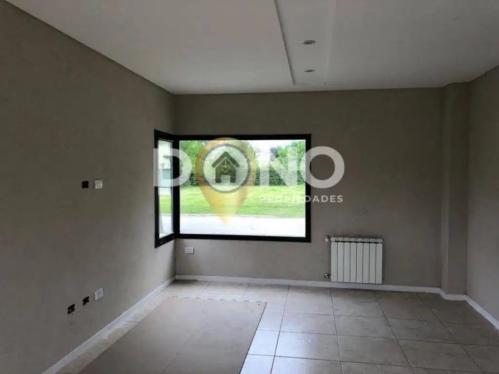 Barrancas de Iraola 100