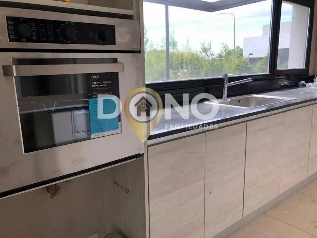 Casa en Venta de 220,0 m2