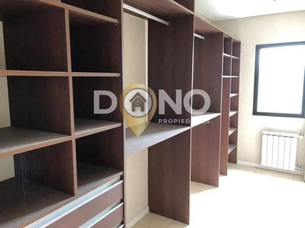 4 AMBIENTES | Barrancas de Iraola - Guillermo Hudson - Foto 14