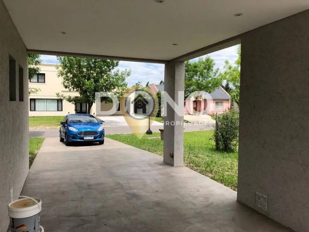 4 AMBIENTES | Barrancas de Iraola - Guillermo Hudson - Foto 20