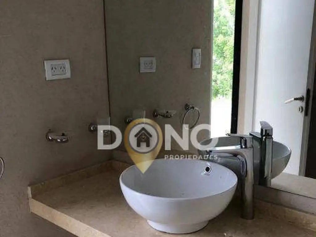 4 AMBIENTES | Barrancas de Iraola - Guillermo Hudson - Foto 15