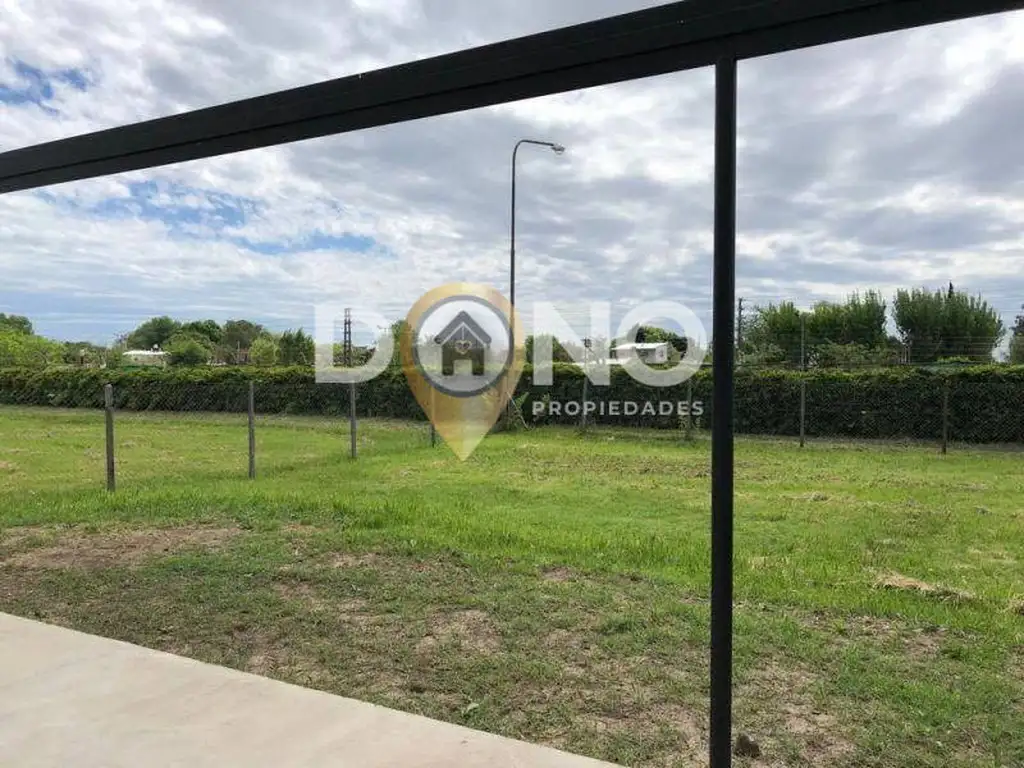 4 AMBIENTES | Barrancas de Iraola - Guillermo Hudson - Foto 23