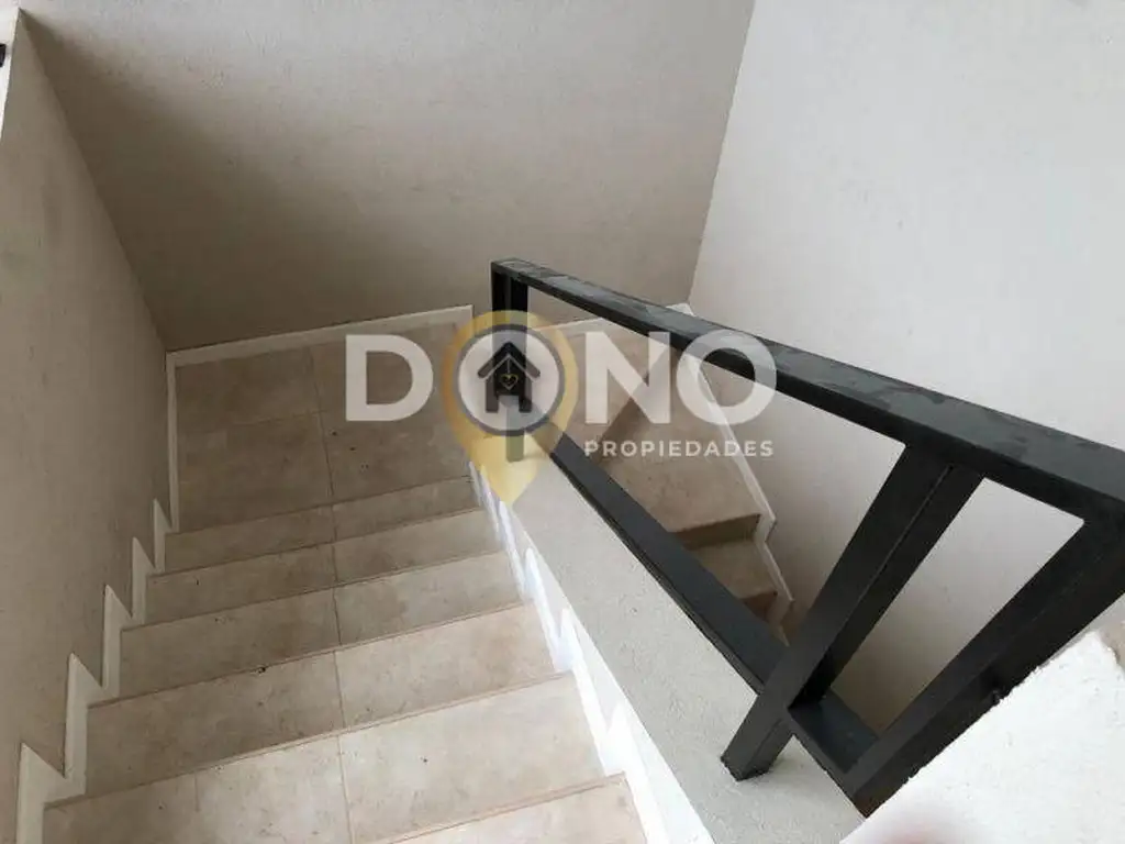 Casa en Venta - Barrancas de Iraola