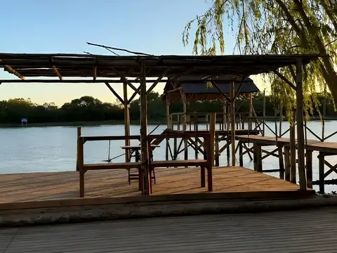 Casa en Venta al Noreste