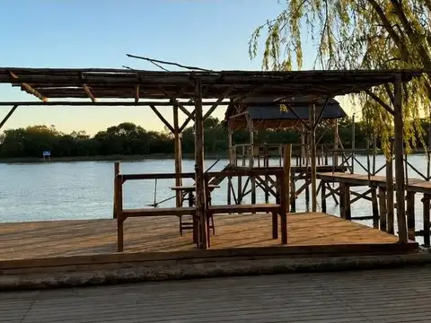 Casa en Venta 10 años