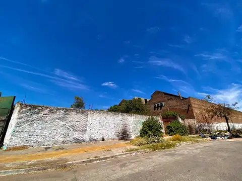 Terreno en Venta de 2338,0 m2
