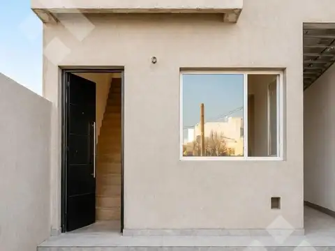 PH en Venta en Neuquen, Confluencia