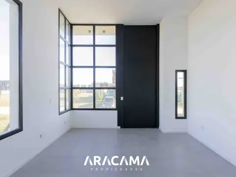 Casa en Venta al Sur