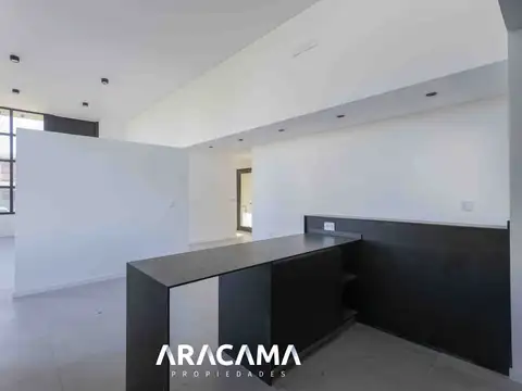 Casa en Venta 1 año