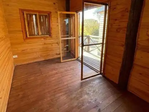 Departamento en Venta en La Reja, USD 35.000