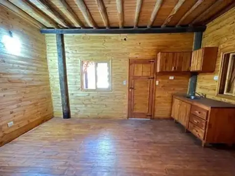 Departamento en Venta con 3 cocheras