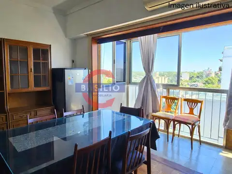 Departamento en Venta al Noreste