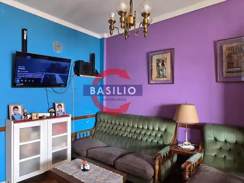 Departamento en Venta al Noreste