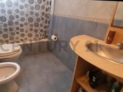 Departamento en Venta 25 años