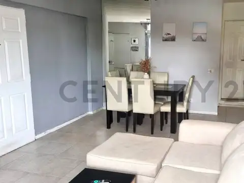 Departamento en Venta en Versalles, USD 190.000