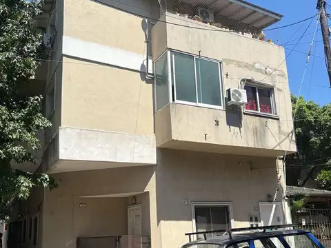 Doctor A. Carbone 3100