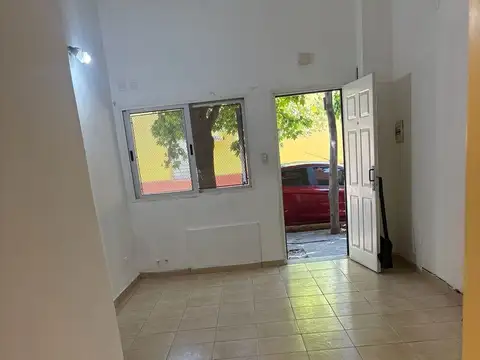 Departamento en Venta en Santos Lugares, USD 45.000