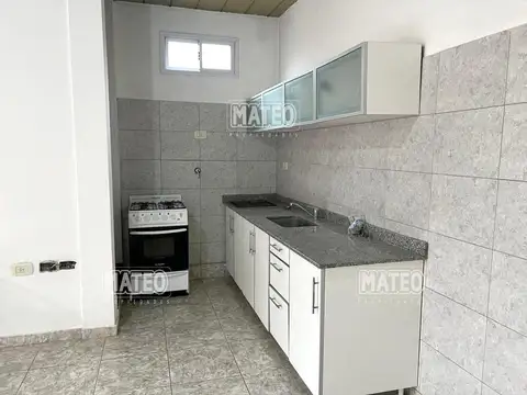 Departamento en Alquiler en Moreno, $ 500.000