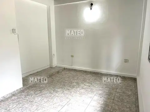 Departamento en Alquiler Planta Baja
