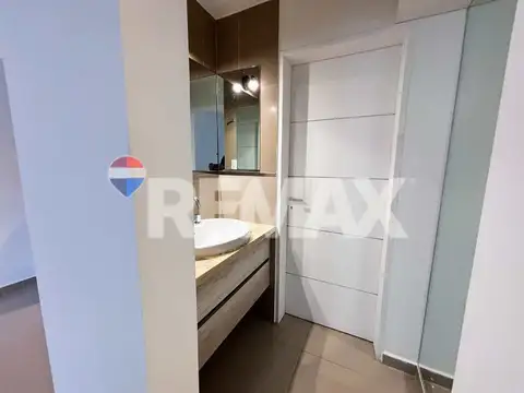 Departamento en Alquiler 2 años