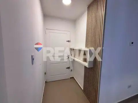 Departamento en Alquiler en Neuquen, $ 1.300.000