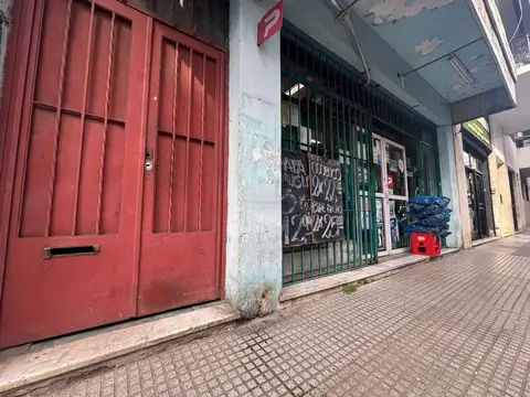 Terreno en Venta de 161,0 m2