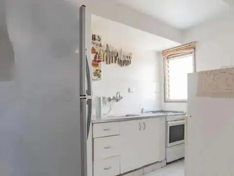 Tucumán 3100, Piso 6