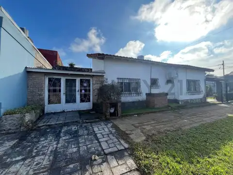 Oficina en Venta en El Palomar, Partido de Morón