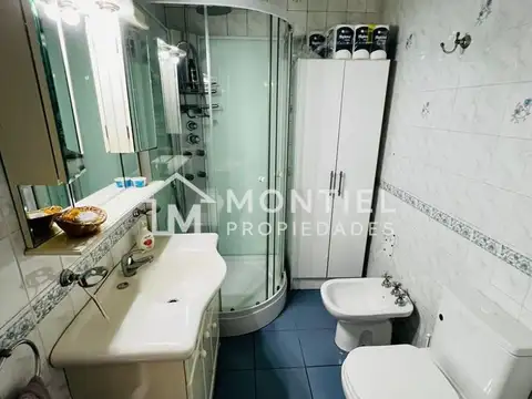 Casa Chalet  en Venta en Ciudad Jardin, Tres de Febrero, G.B.A. Zona Oeste