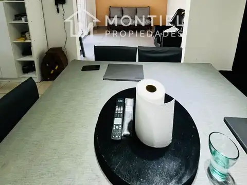 Casa en Venta 45 años