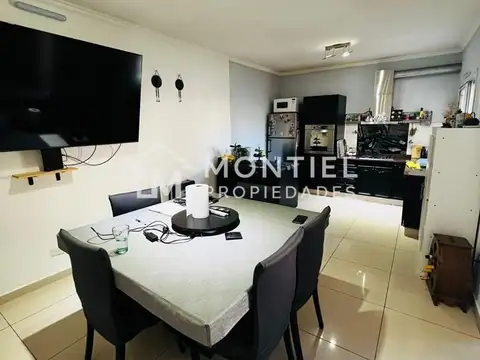 Casa en Venta en Ciudad Jardin del Palomar, USD 260.000