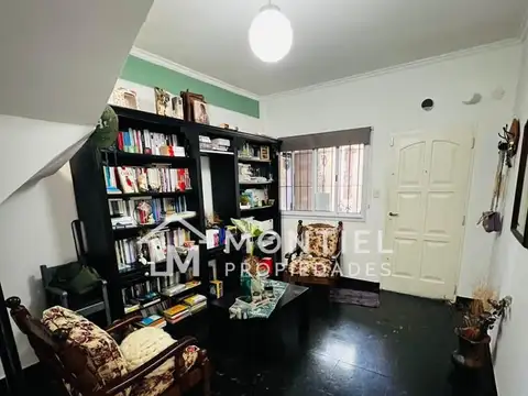 Aviador Piccione 2300