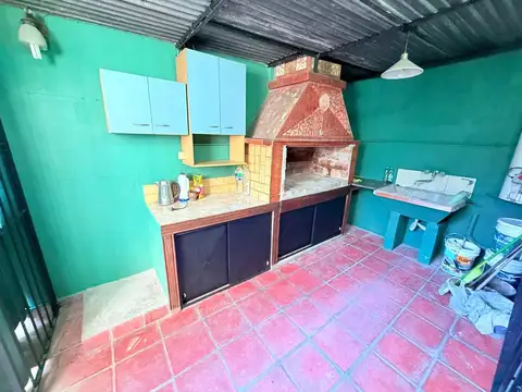 Casa en Alquiler en Ituzaingo, $ 850.000