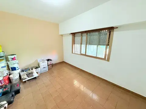 CASA EN ALQUILER