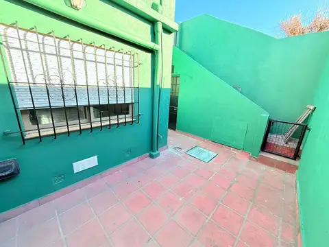 Casa en Alquiler de 4 dormitorios