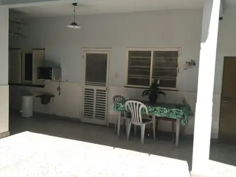 PH en Venta en Villa Ballester, Partido de General San Martín