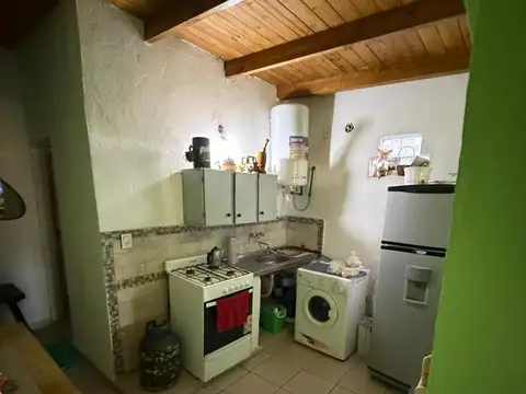 Domingo Borgui 501 |