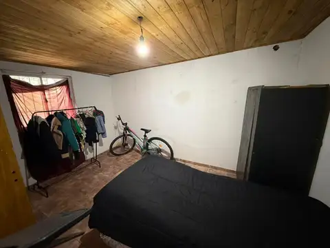 Casa en Venta en Fray Luis Beltran, USD 55.000