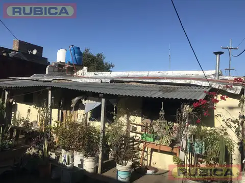 Casa en Venta en Ingeniero Adolfo Sourdeaux, USD 80.000