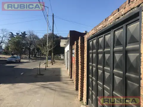 Sanabria al 4800