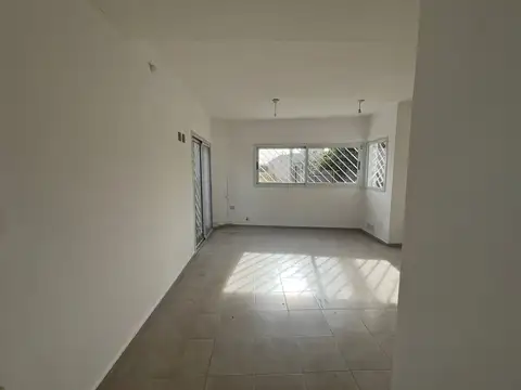 Casa en Venta 11 años
