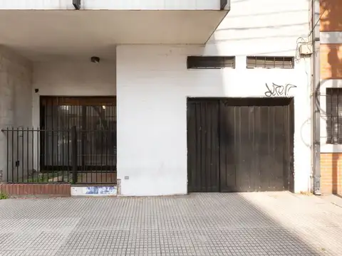 Casa en Venta en Villa Urquiza, USD 279.000