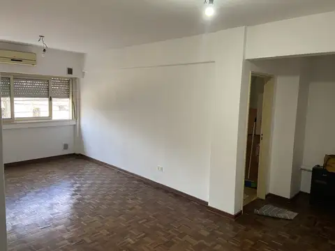 Belgrano 4900, Piso 1