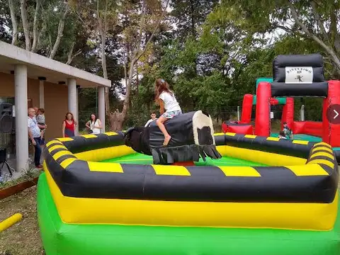 Terreno en Venta de 674,0 m2