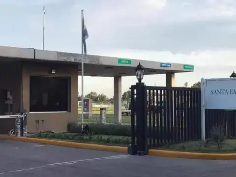 Avda. Dr. Pueyrredón