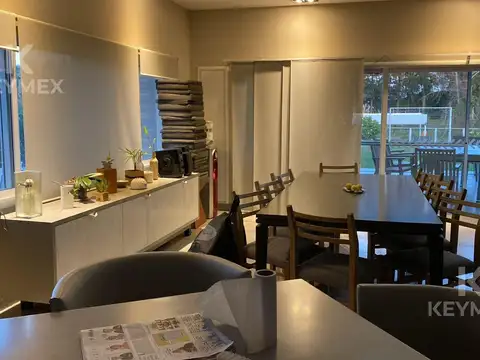 Casa en Venta 7 años