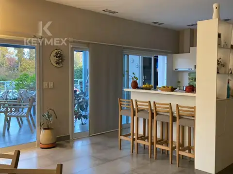 Casa en Venta al Noroeste